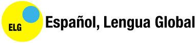 Español, Lengua Global